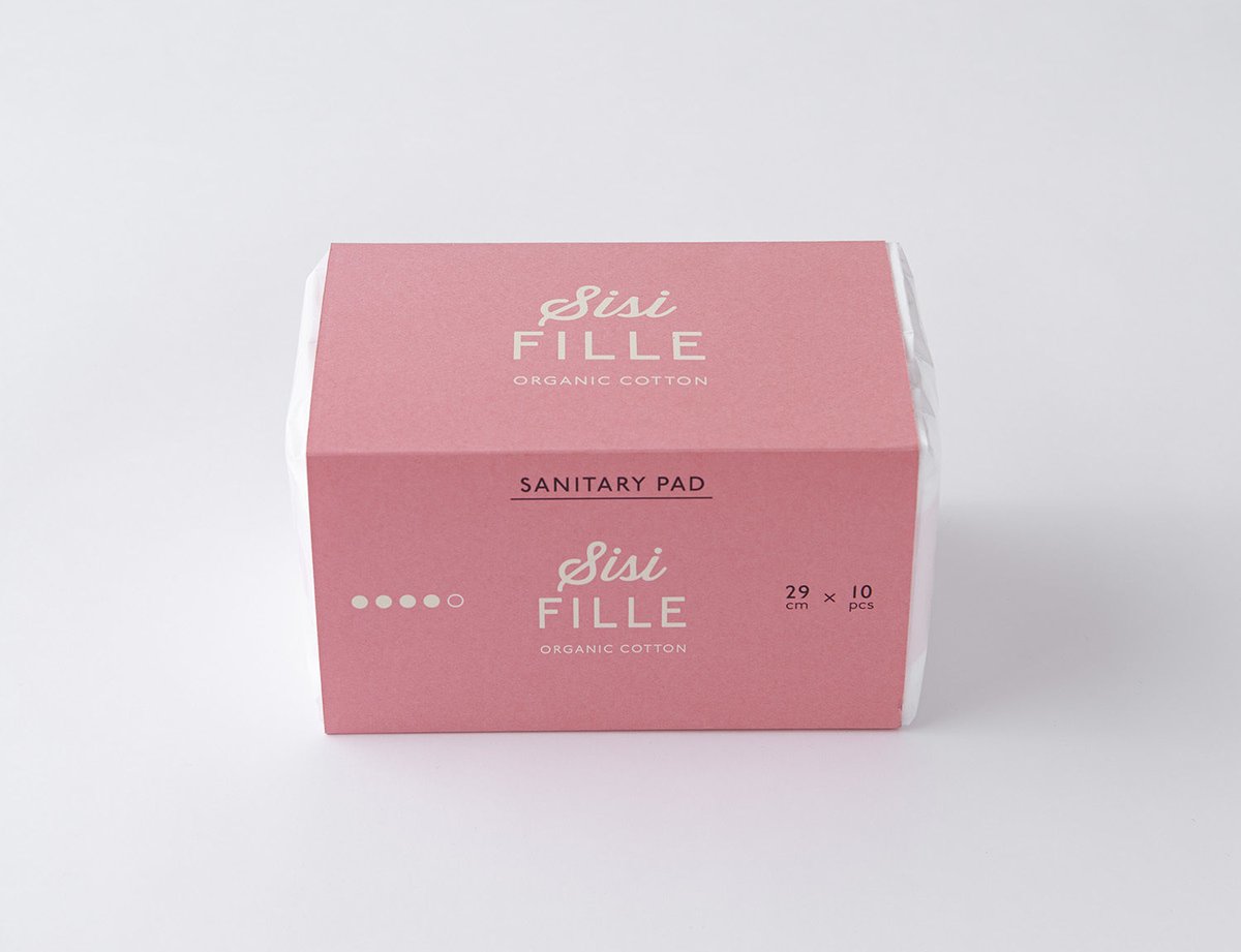 新品未使用　大量 生理用ナプキン まとめ売り 大容量 ナプキン 生理用品 特に多い夜用 羽つき ソフィ超熟睡