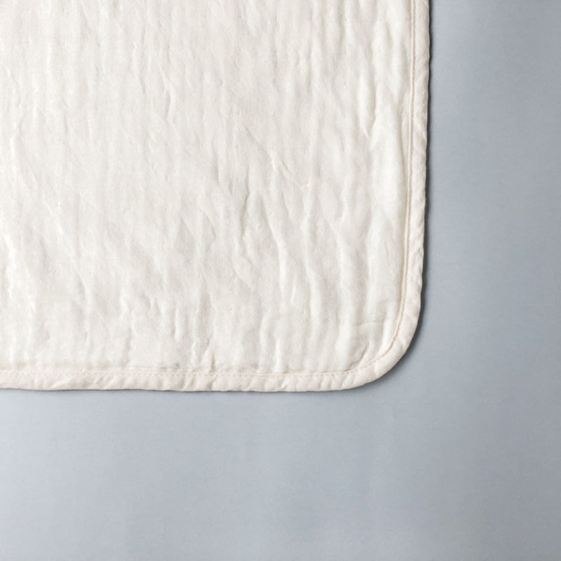 Paeonia lactiflora　未使用　ETRO ガーゼケット Paeonia lactiflora様専用 未使用 ETRO ガーゼケット - メルカリ