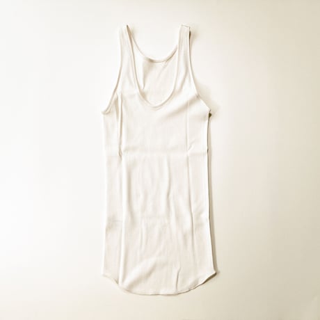 TANKTOP”ELLEN”