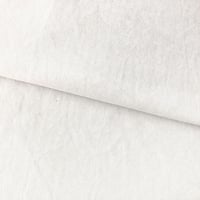 40/1ベロア