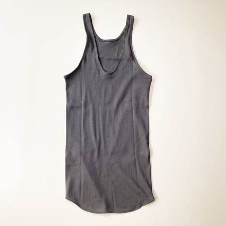 TANKTOP”ELLEN”