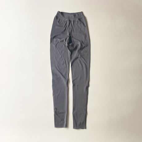 LEGGINGS"SUSAN"