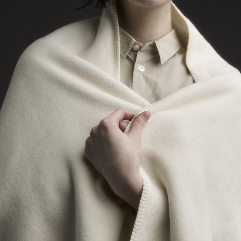 ブランケット / ハーフ | MILDER shop ブランケット / ハーフ | MILDER shop