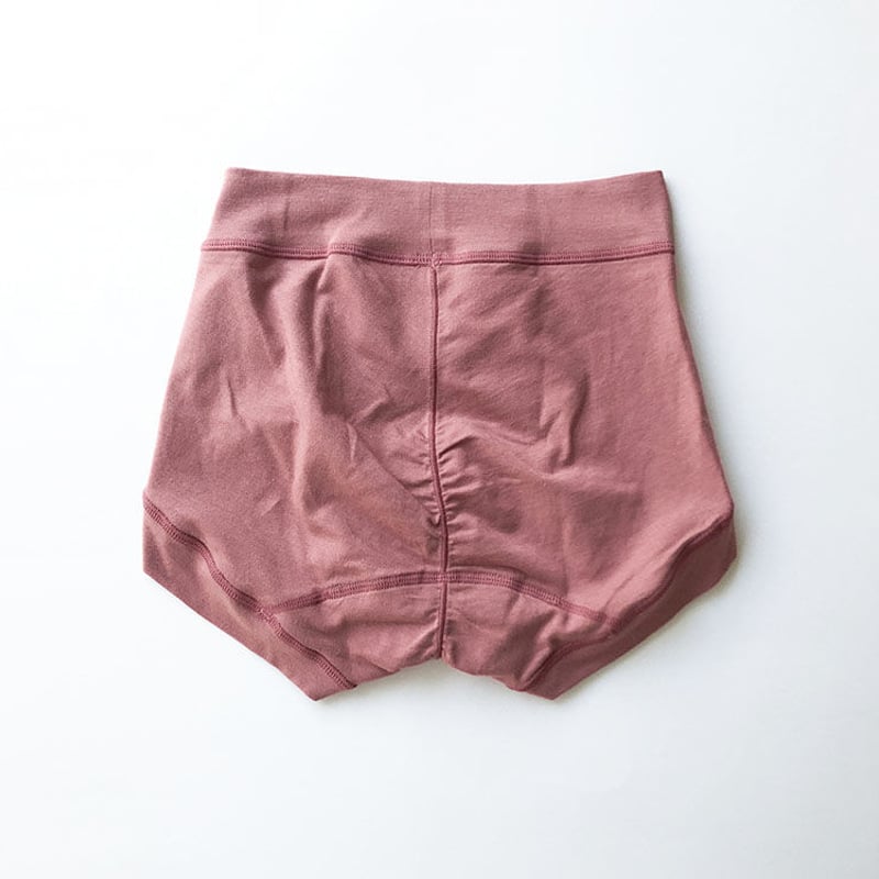 スモールボックスショーツ Amazon.co.jp: [Olivia Birth] ボックスショーツ セット 4枚組