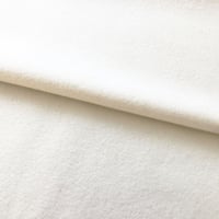 20/3両面ネル