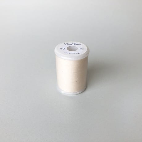 ミシン糸