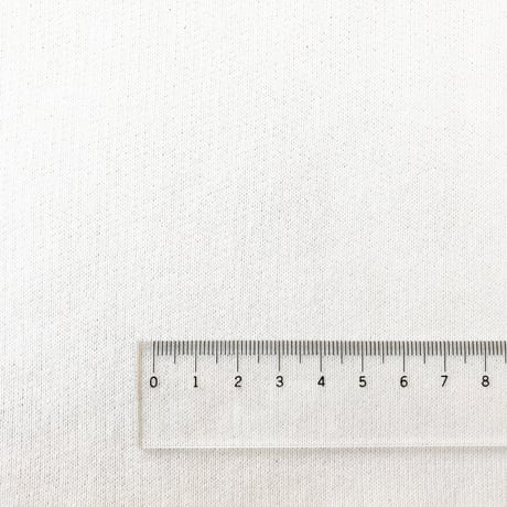 ソフト裏毛・裏起毛