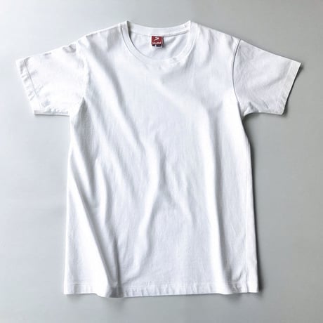 BLANK-T by bioRe / UNISEX