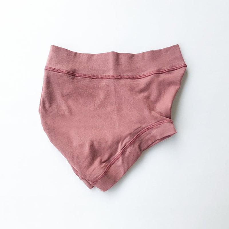 Les six 24ss WP ショーツ Les six 24ss WP ショーツ