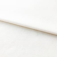 30/1スムース