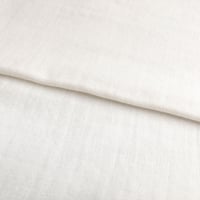 40/1ダブルガーゼ