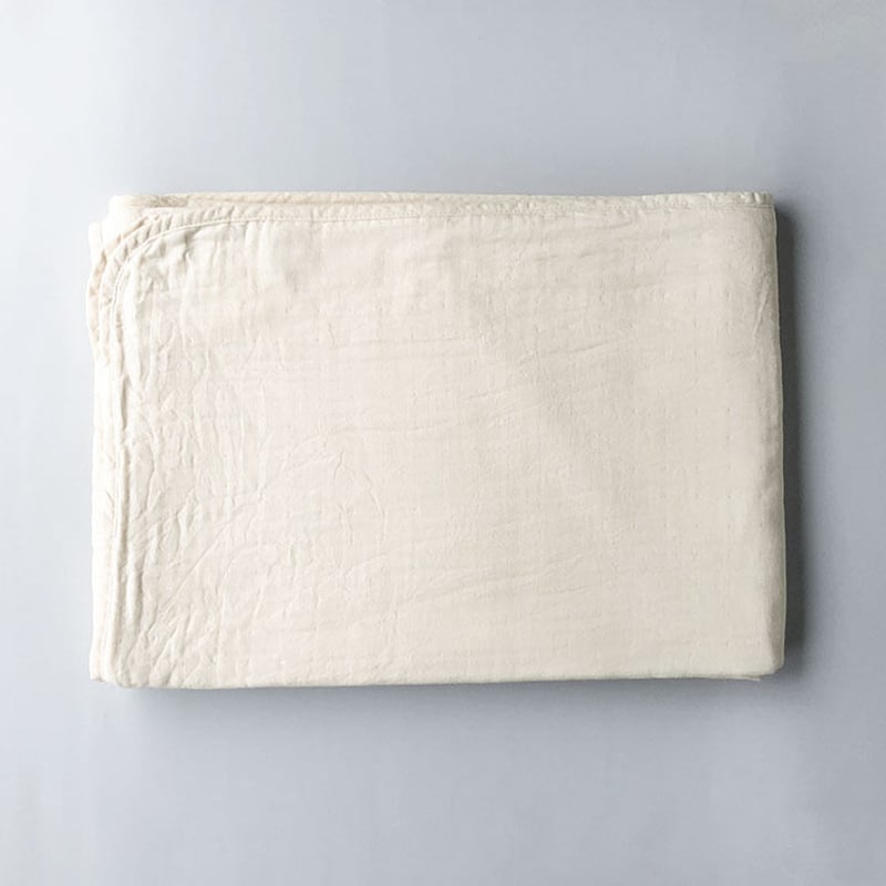 【2枚セット】DAKS ガーゼケット 140cm x 200cm 2枚セット】DAKS ガーゼケット 140cm x 200cm