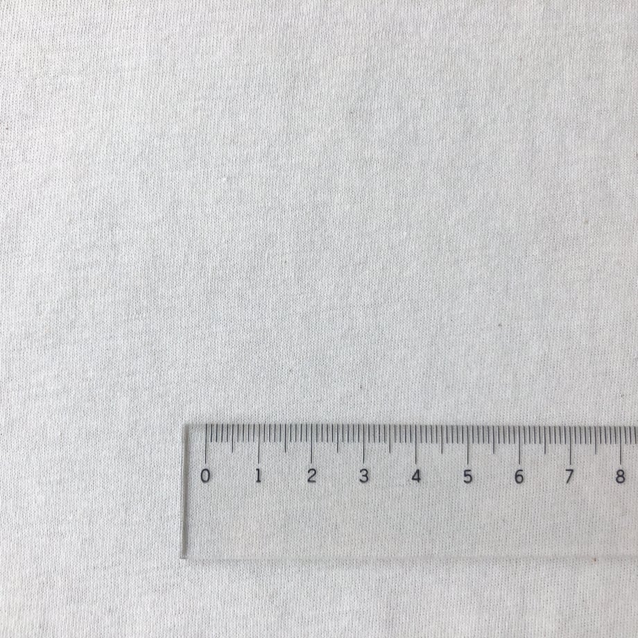 5bc6fa495496ff5c08000fa6