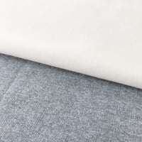 ソフト裏毛・裏起毛