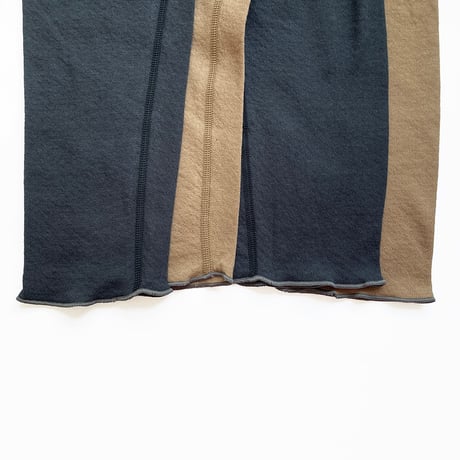 LEGGINGS"CORETTA"