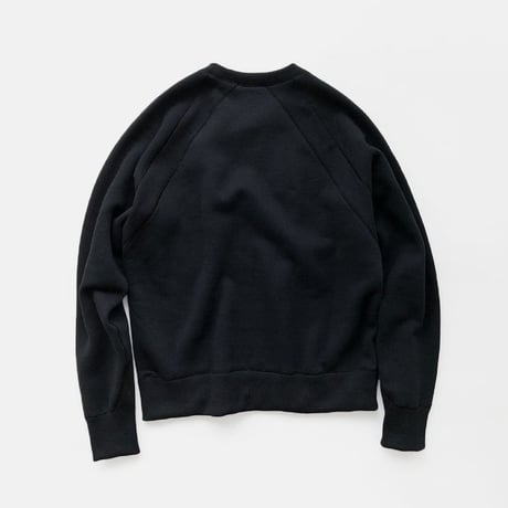 URAKE KNIT PULLOVER / UNISEX