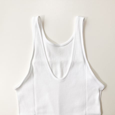 TANKTOP”ELLEN”