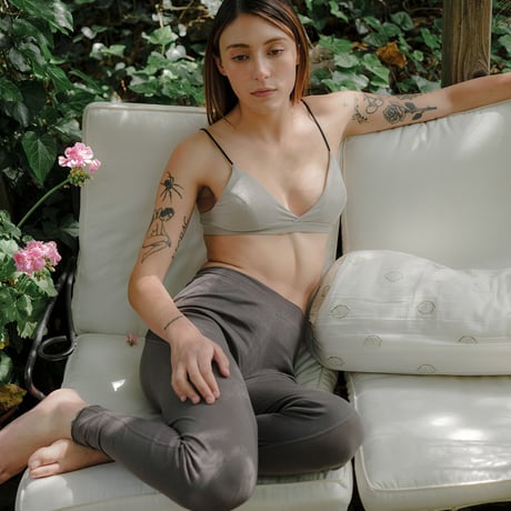LEGGINGS"SUSAN"