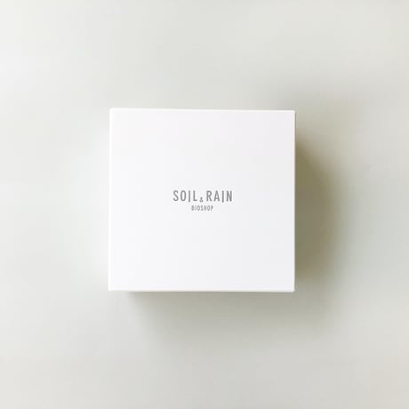 ホールガーメントボクサーブリーフ / MENS
