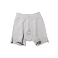 ホールガーメントボクサーブリーフ / MENS