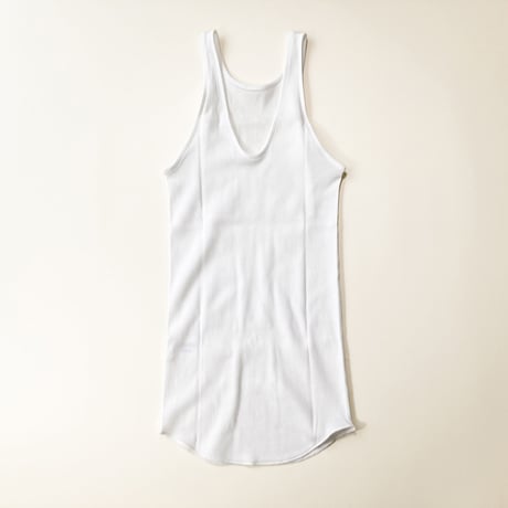 TANKTOP”ELLEN”