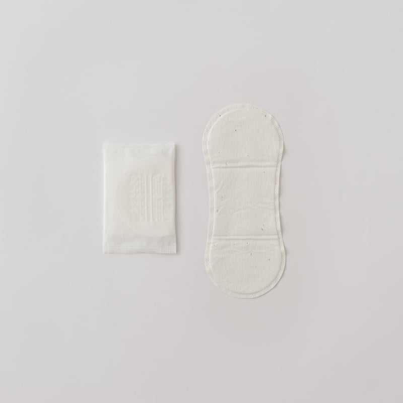 ライナー | MILDER shop