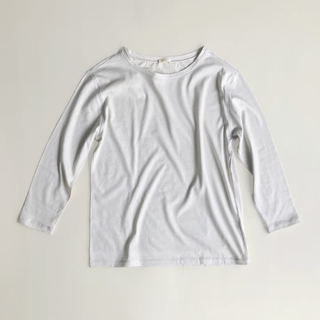 BRACELET SLEEVE TEE "JANE"