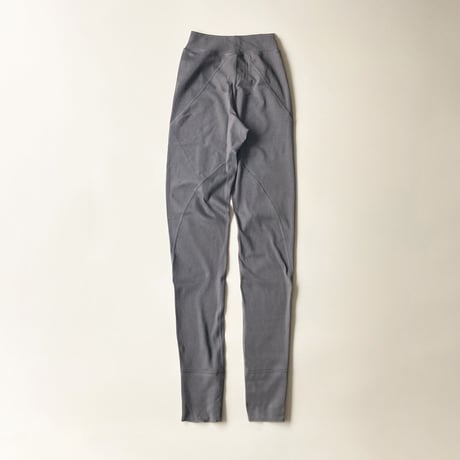 LEGGINGS"SUSAN"
