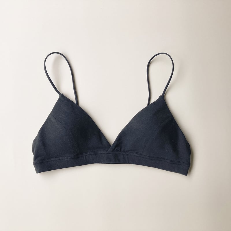 maya BRA