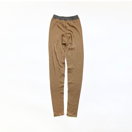 LEGGINGS"CORETTA"