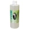 月桃ローション　400ml