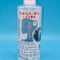 しま月桃水１００％　３００ｍｌ