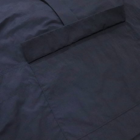 ohta navy ninjya jk-32N