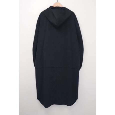 ohta navy ninjya jk-32N