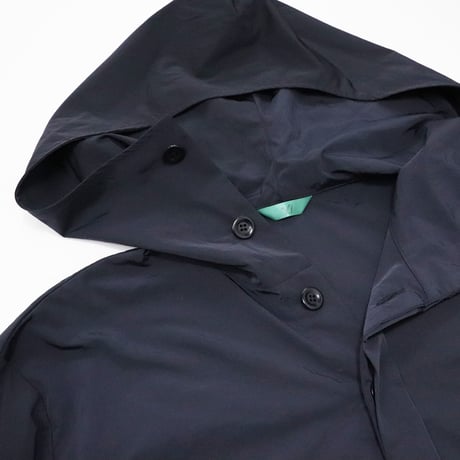 ohta navy ninjya jk-32N