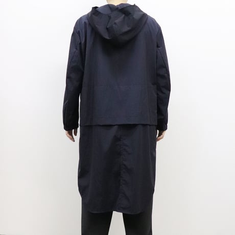 ohta navy ninjya jk-32N