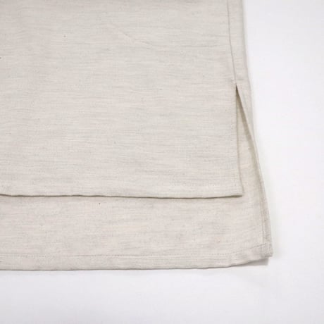 5W Flannel Longrand shirts