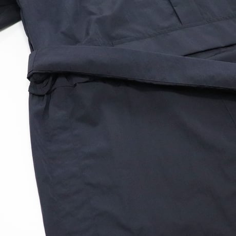 ohta navy ninjya jk-32N