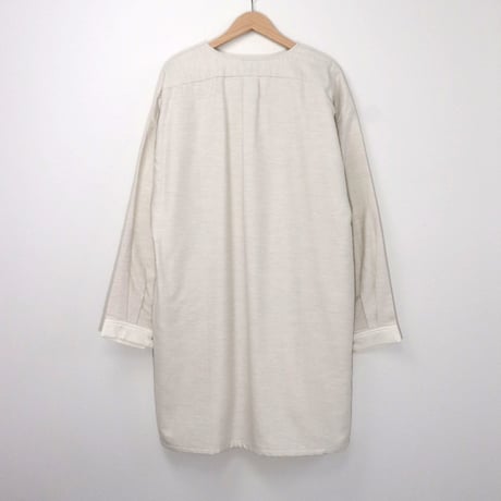5W Flannel Longrand shirts