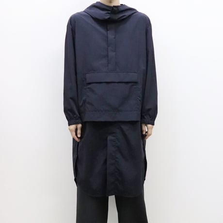 ohta navy ninjya jk-32N