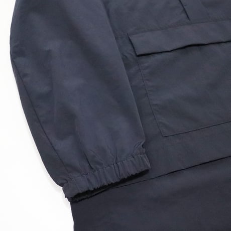 ohta navy ninjya jk-32N
