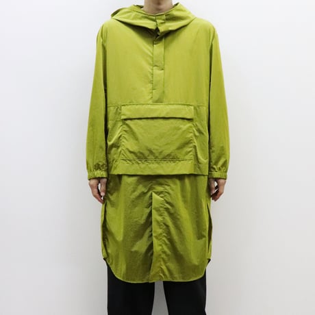 ohta tsuki ninjya jk-32Y