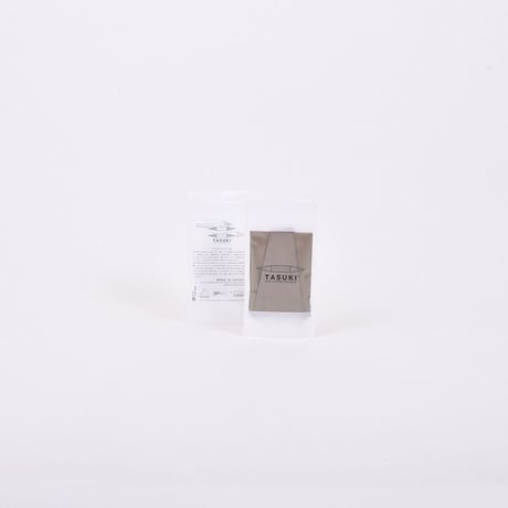 TASUKI PLAIN