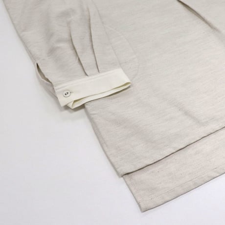5W Flannel Longrand shirts