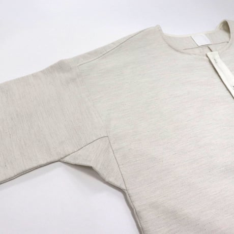 5W Flannel Longrand shirts