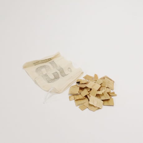 Cul de Sac - JAPON ヒバチップ