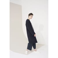 5W Wool Gaungi
