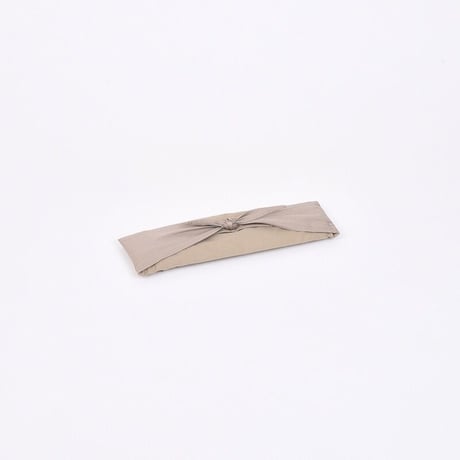 TASUKI PLAIN