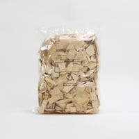 Cul de Sac - JAPON ヒバチップ