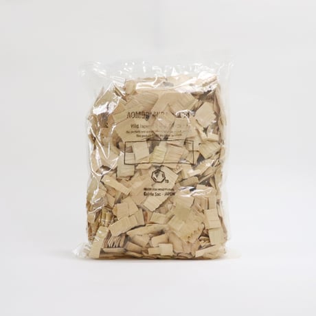 Cul de Sac - JAPON ヒバチップ